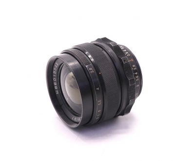 Купить Мир 1В 2.8/37mm (широкоугольник, 1986г.) Мир 1В 2.8/37mm (широкоугольник, 1986г.)