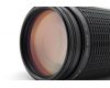 Sigma MF 75-300mm f/4.5-5.6 MC Zoom-Lambda II for Pentax K
