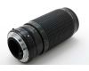 Sigma MF 75-300mm f/4.5-5.6 MC Zoom-Lambda II for Pentax K
