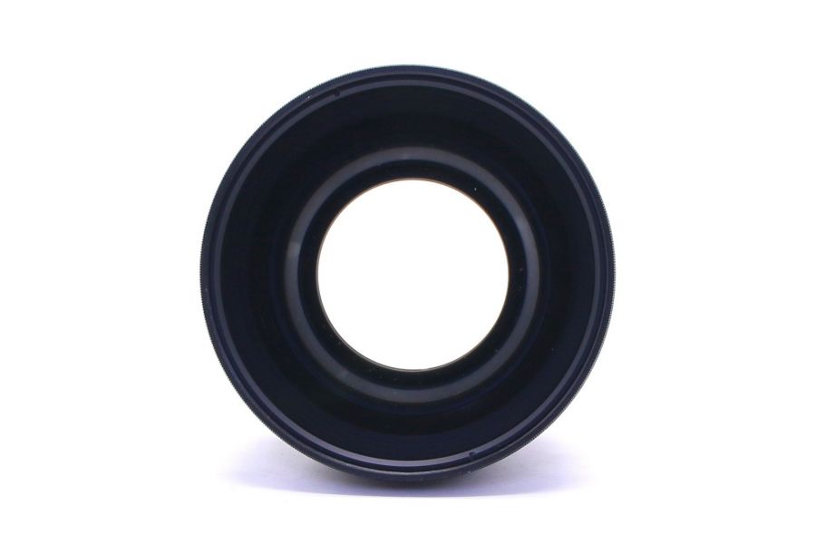 Конвертер Crystal Vision DSLR Pro MC AF Digital Wide Converter w/Macro 0.5x 58mm Limited Edition в упаковке