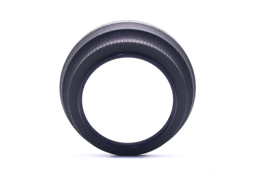 Конвертер Crystal Vision DSLR Pro MC AF Digital Wide Converter w/Macro 0.5x 58mm Limited Edition в упаковке