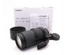 Tamron 150-500mm F/5-6.7 Di III VC VXD (A057S) Sony E в упаковке