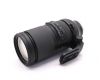 Tamron 150-500mm F/5-6.7 Di III VC VXD (A057S) Sony E в упаковке