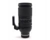 Tamron 150-500mm F/5-6.7 Di III VC VXD (A057S) Sony E в упаковке