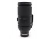 Tamron 150-500mm F/5-6.7 Di III VC VXD (A057S) Sony E в упаковке