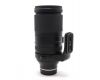 Tamron 150-500mm F/5-6.7 Di III VC VXD (A057S) Sony E в упаковке