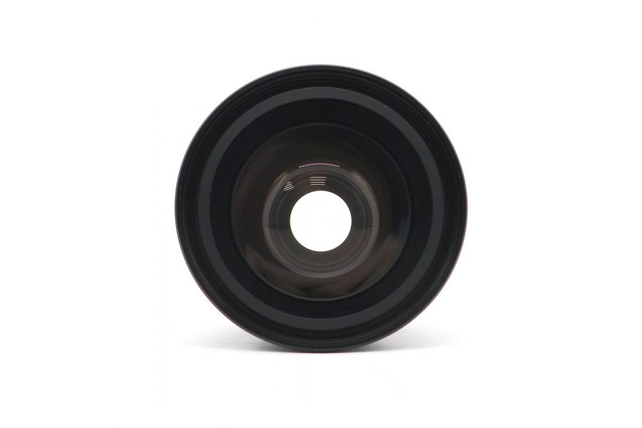 Конвертер Kalimar Deluxe Super Wide Macro 0.42x AF