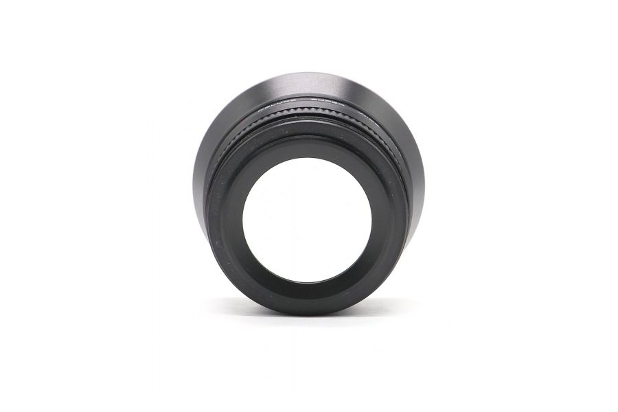 Конвертер Kalimar Deluxe Super Wide Macro 0.42x AF