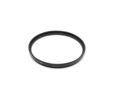 Светофильтр B+W 86 010 UV - Haze 1x MRC