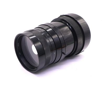 МТО 10/1000 комплект 