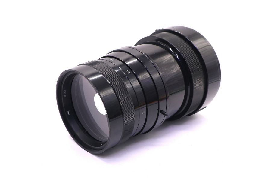 МТО 10/1000 комплект 