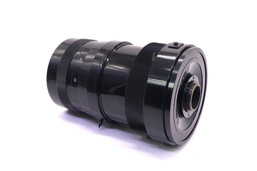 МТО 10/1000 комплект 