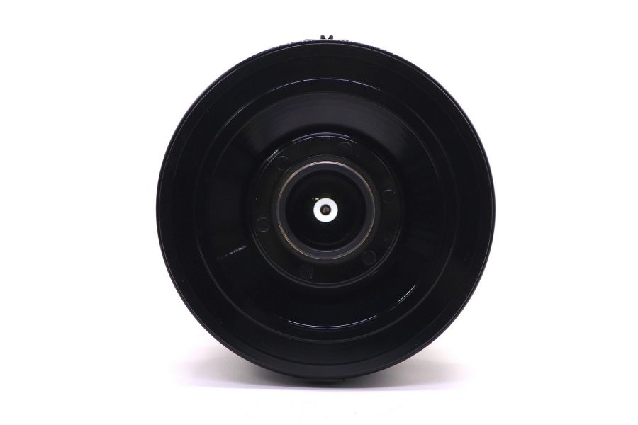 МТО 10/1000 комплект 