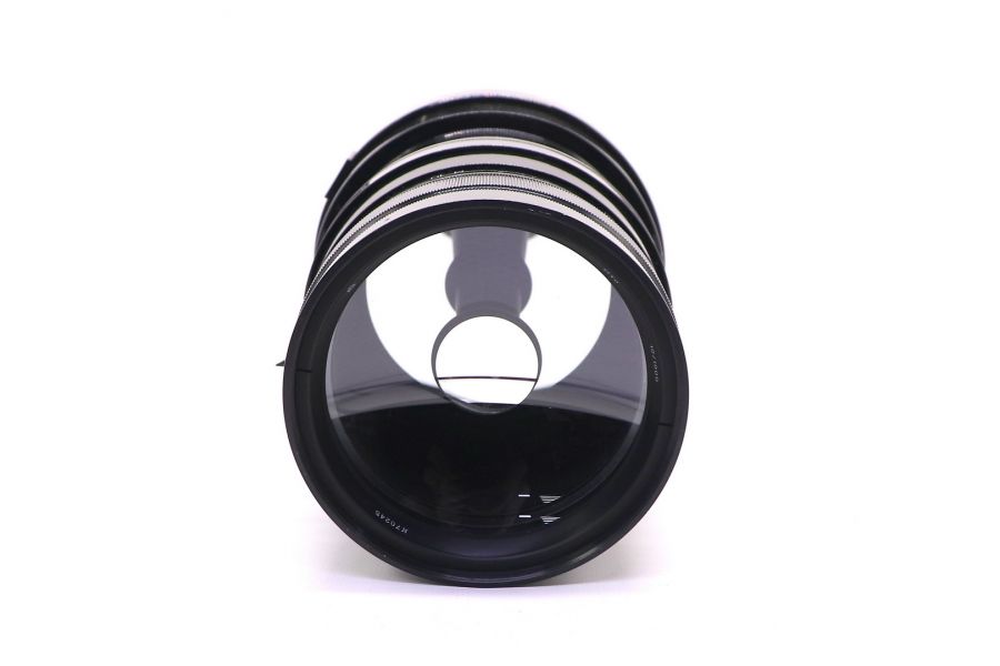 МТО 10/1000 комплект 