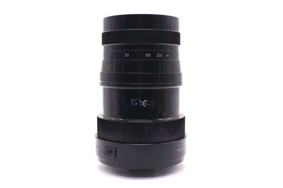 МТО 10/1000 комплект 