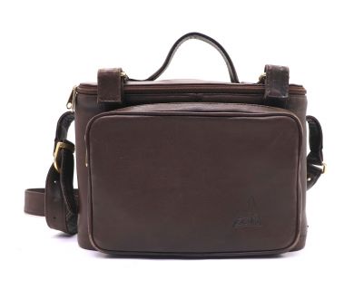 Сумка Zelio Lather Bag R10