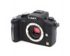 Panasonic Lumix DMC-G10 body в упаковке