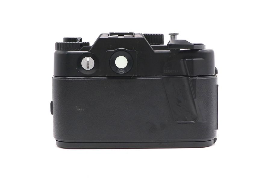 Редкость Зенит 122 50 лет ВОВ (Россия, 1995)