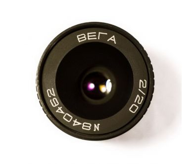 Купить Вега 2/20 (ЛЗОС, 1984 г.) Вега 2/20 (ЛЗОС, 1984 г.)