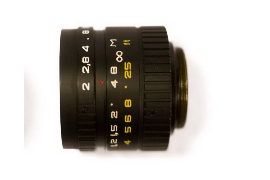 Вега 2/20 (ЛЗОС, 1984 г.)