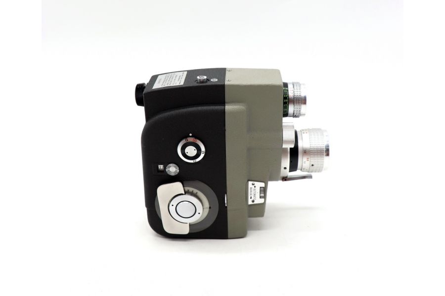 Кинокамера Sekonic Micro Eye 53EE