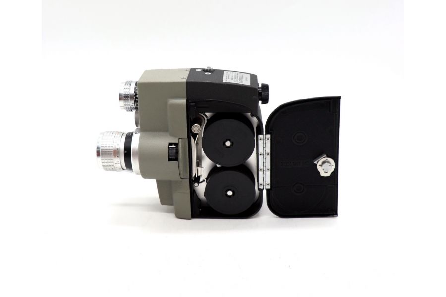 Кинокамера Sekonic Micro Eye 53EE