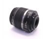 Canon EF-S 18-55mm f/3.5-5.6 IS (Taiwan)