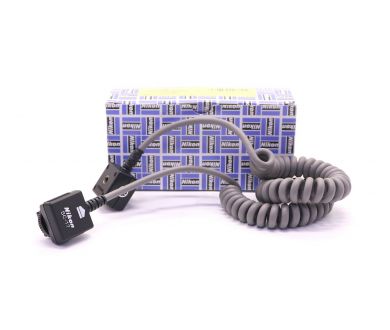 Синхрокабель Nikon SC-17 в упаковке