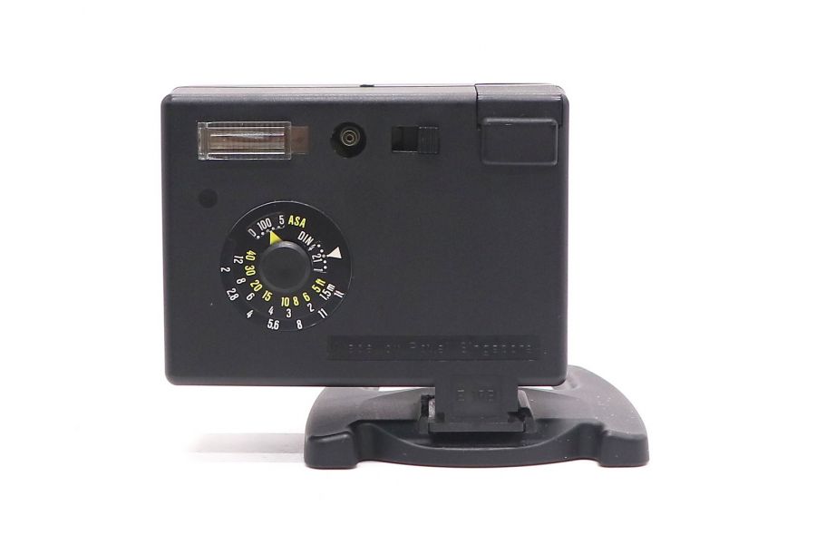 Фотовспышка Rollei E 15B