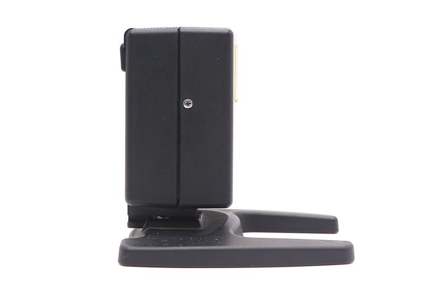 Фотовспышка Rollei E 15B