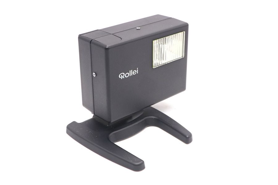 Фотовспышка Rollei E 15B
