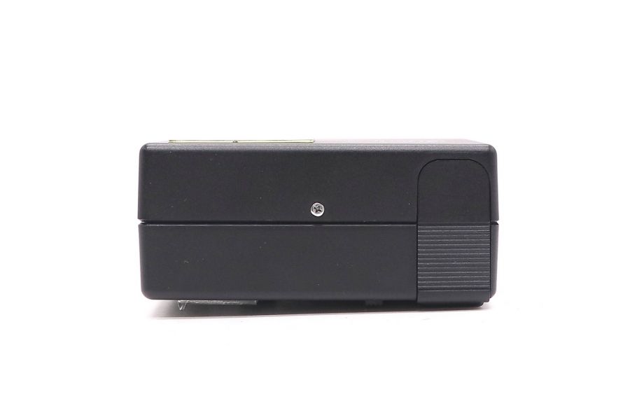 Фотовспышка Rollei E 15B