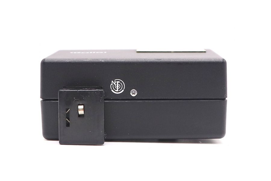 Фотовспышка Rollei E 15B