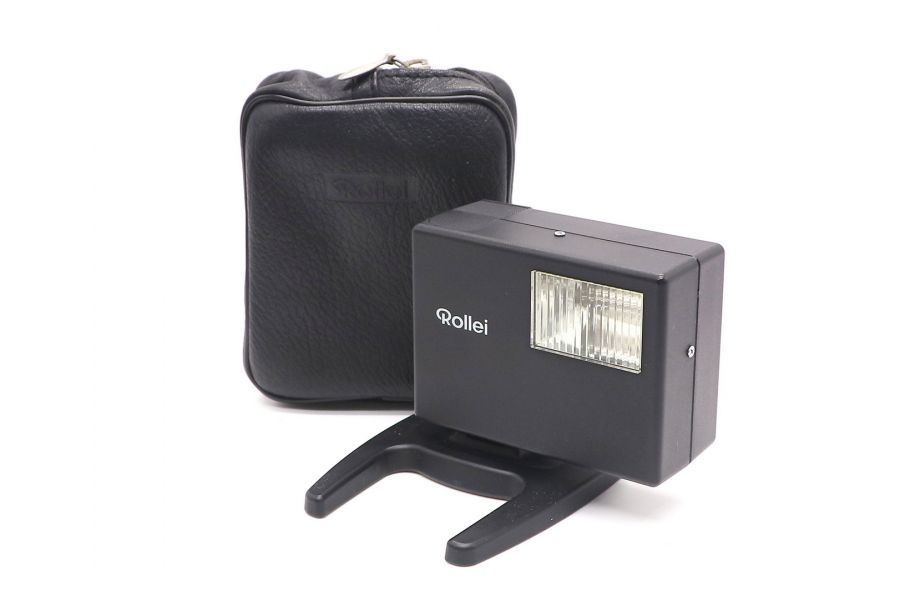 Фотовспышка Rollei E 15B