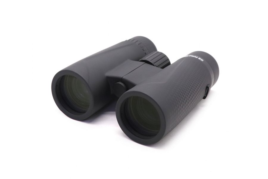 Бинокль SVBONY SA205 8х42 в упаковке