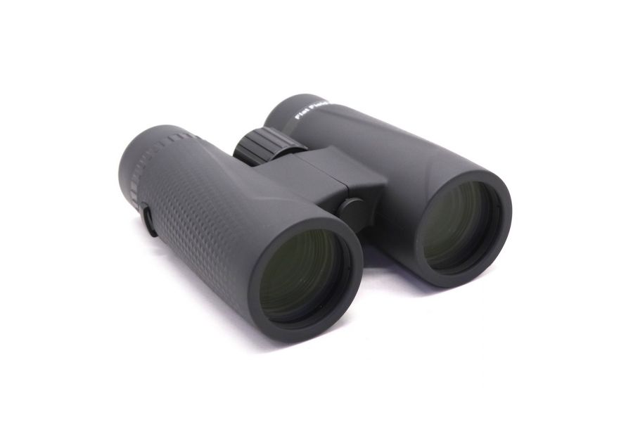 Бинокль SVBONY SA205 8х42 в упаковке