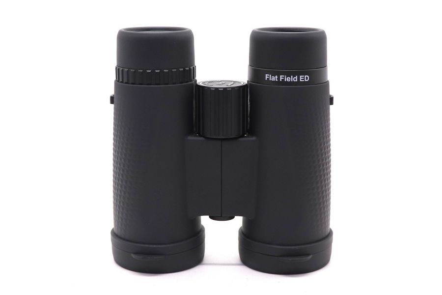 Бинокль SVBONY SA205 8х42 в упаковке