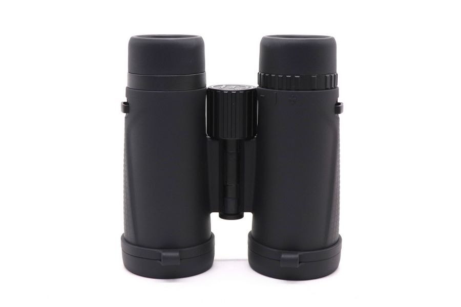 Бинокль SVBONY SA205 8х42 в упаковке