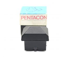 Пентапризма Pentacon для Praktica VLC 3 в упаковке