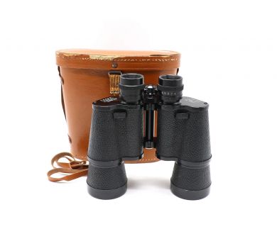 Бинокль Omega 7x50, Japan