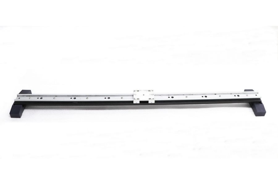 Слайдер Proaim Linear Camera Slider