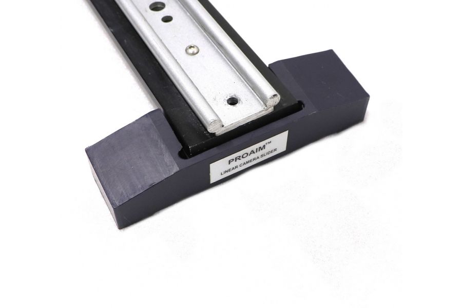 Слайдер Proaim Linear Camera Slider