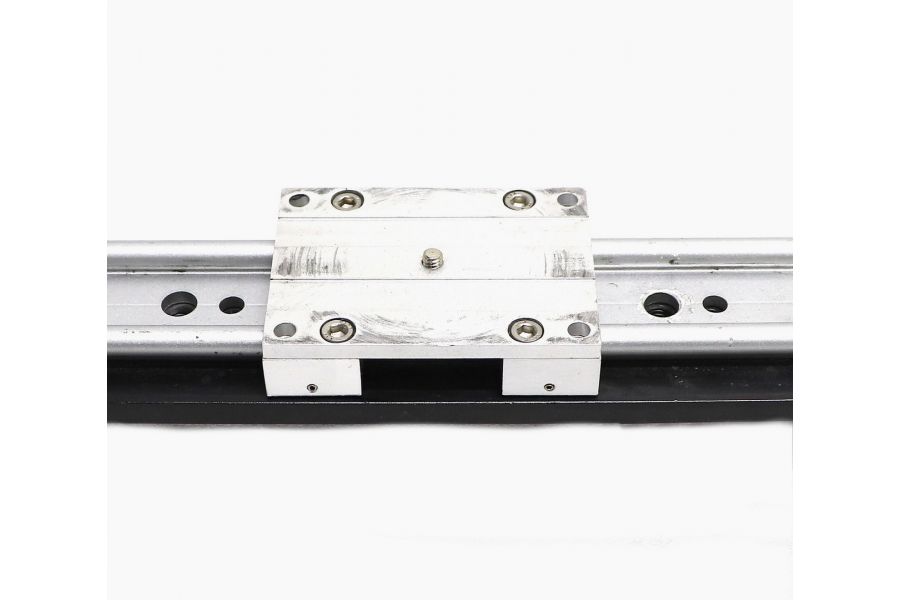 Слайдер Proaim Linear Camera Slider