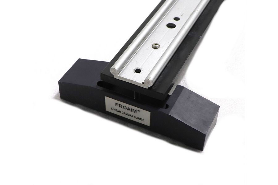 Слайдер Proaim Linear Camera Slider