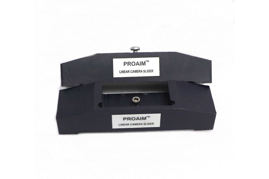 Слайдер Proaim Linear Camera Slider