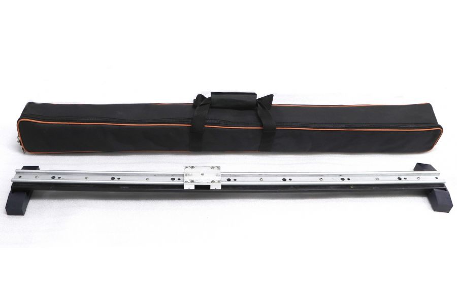 Слайдер Proaim Linear Camera Slider