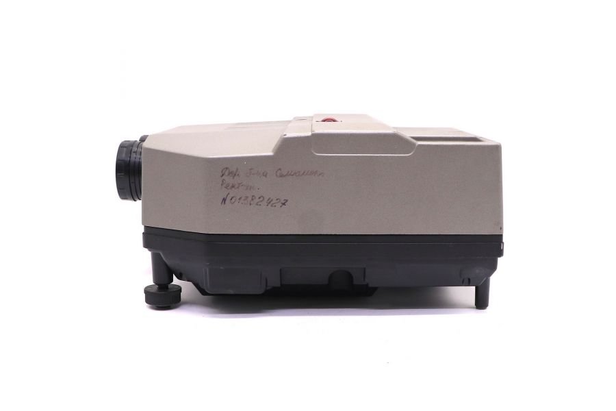 Проектор Rollei Rolleivision Twin MSC 300 P