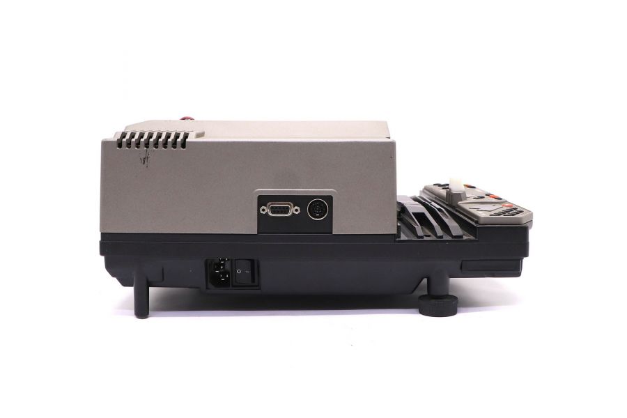 Проектор Rollei Rolleivision Twin MSC 300 P