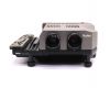 Проектор Rollei Rolleivision Twin MSC 300 P