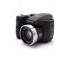 Фотоаппарат цифровой Fujifilm FinePix S700 в упаковке